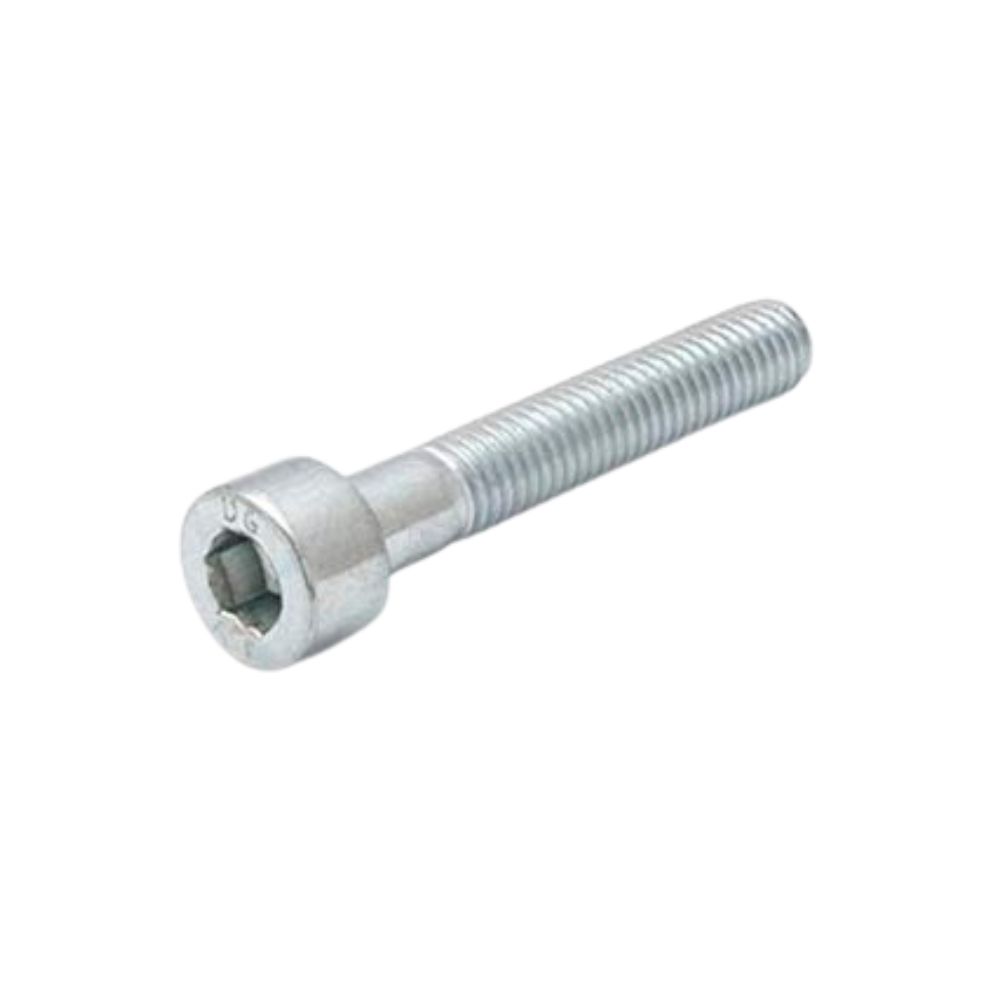 TORNILLO ALLEN DIN 912 5X25 Ref. 9701480