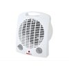 TERMOVENTILADOR VERTICAL 1000/2000W Ref. 9714385