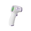 TERMOMETRO DIGITAL SIN CONTACTO Ref. 9702202