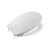 Tapa WC Victoria Plástico Ref. 9650799