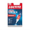 SUPER GLUE-3 ORIGINAL 3GR Ref. 916547