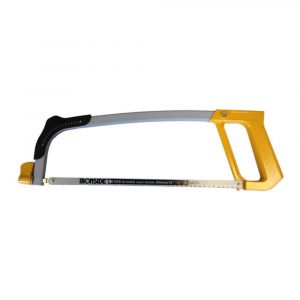 SIERRA DE ARCO PARA METALES 300 MM Ref. 9707267