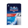 SAL LAVAVAJILLAS FINISH 4KG FUNCION ANTICAL Ref. B006G6Y2YC