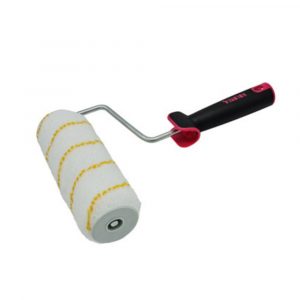 RODILLO ANTIGOTA PRED Y TECHO Ref. 9644094