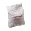 RESIDUOS-Sepiolita absorvente industrial 20Kg Ref. 9663252
