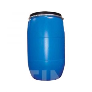 RESIDUOS-CONTENEDOR RESIDUOS SEPIOLITA 120 LITROS Ref. 9618138