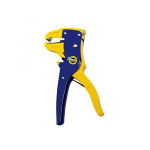 PELACABLE Ref. 9638172