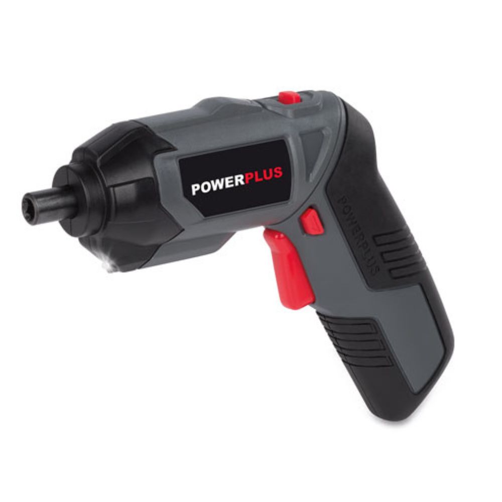 ATORNILLADOR A BATERIA Ref. 9687671