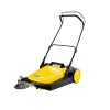 BARREDORA MANUAL KARCHER Ref. 9700373