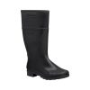 BOTA AGUA NEGRA T-39 Ref. 7381393