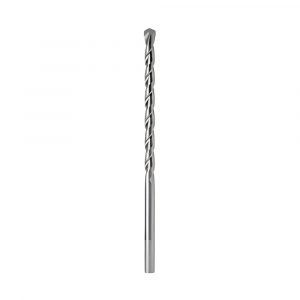 BROCA PARED 6X400MM Ref. 7904890