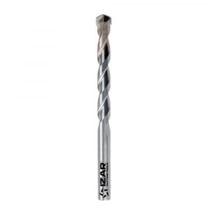 BROCA PARED 8X200 Ref. 7907722