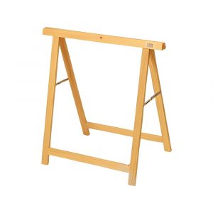 CABALLETE PINO STANDART Ref. 1033553