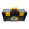 CAJA HERRAMIENTAS Mediana Ref. 9676898