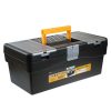 CAJA HERRAMIENTAS S Ref. 9686927