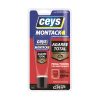 ADHESIVO CEYS MONTACK EXPRESS Ref. 9645063