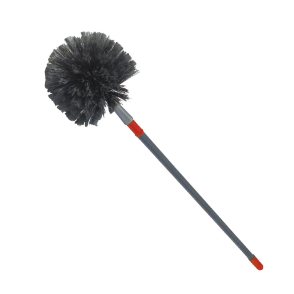 CEPILLO LIMPIA TECHOS EXTENSIBLE Ref. 9699937