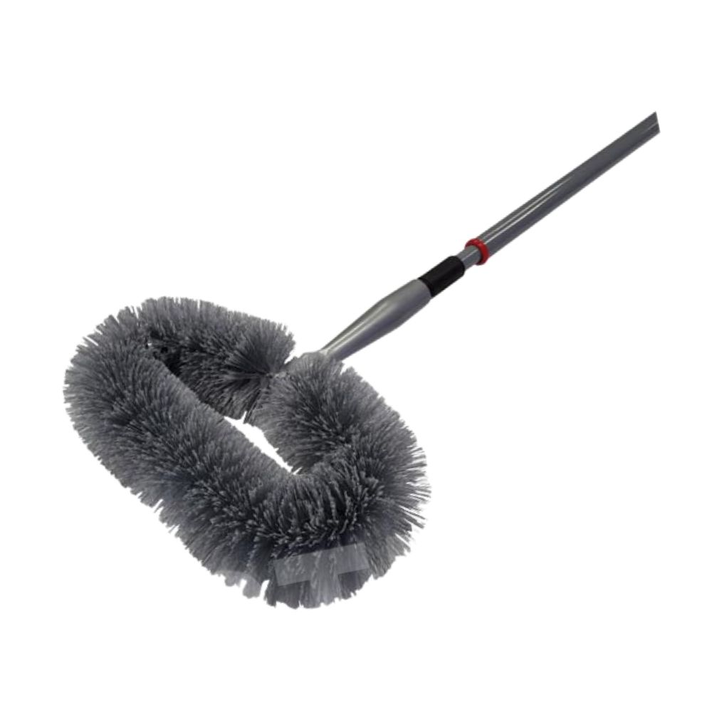 CEPILLO LIMPIA TECHOS Ref. 9699938