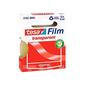 CINTA ADHESIVA CELO Ref. 5851019