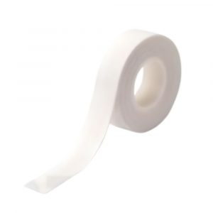 CINTA DOBLE CARA INOFIX Ref. 4627001