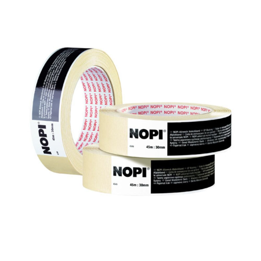 CINTA KREPP 45x19 Ref. 6614285