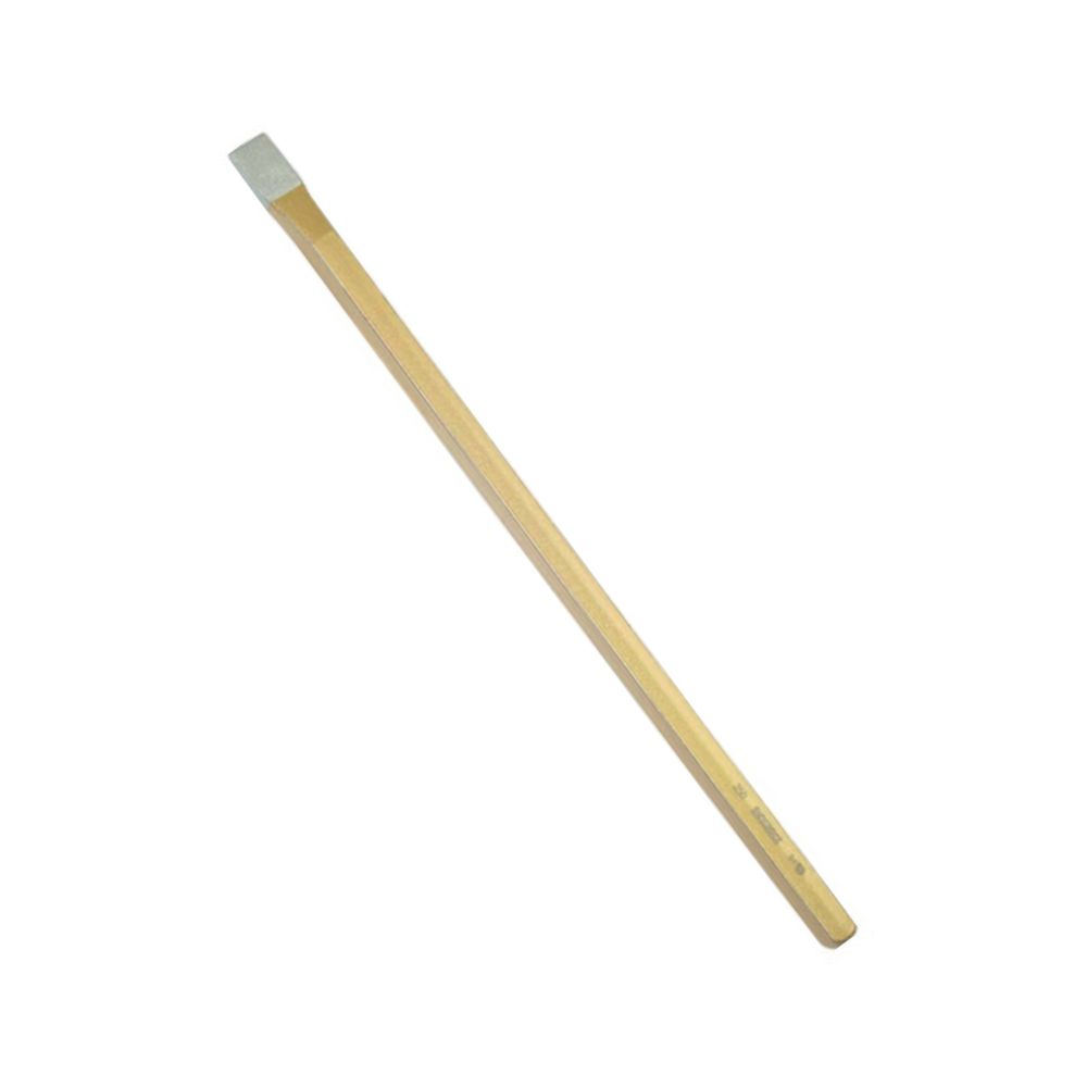 Cortafrío electricista 250x8x10mm Ref. 9659884