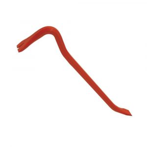 DESENCOFRADOR CROMO IRONSIDE Ref. 9660350