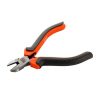 ALICATE CORTE DIAGONAL 115 MM Ref. 9716649