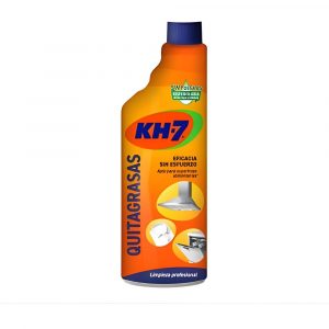 DESENGRASANTE KH-7 780 ML RECAMBIO Ref. 9709229
