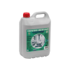 Limpiador desinfección amoniacal 5l Ref. 9698561