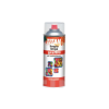 LIMPIADOR GRAFFITI SPRAY 400 ML INCOLORO Ref. 4646906