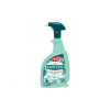 LIMPIADOR MULTIUSOS SPRAY SANYTOL 750ML Ref. 9683154