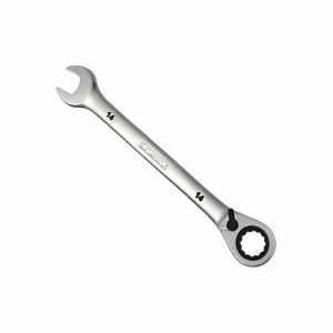 LLAVE COMBINADA CON CARRACA 10MM Ref. 23004379