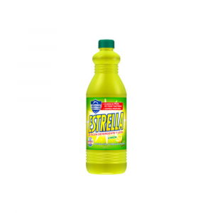 LEJIA ESTRELLA LIMON 1,43L Ref. 9709378