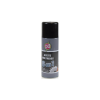 lubricante multiuso 8 en1 Ref. 9691966
