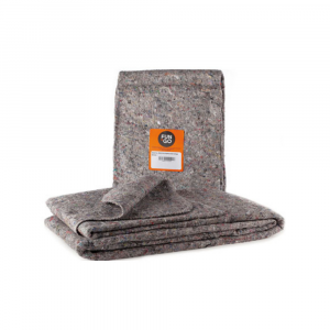 MANTA PROTECTORA 2X1,5 Ref. 9682408