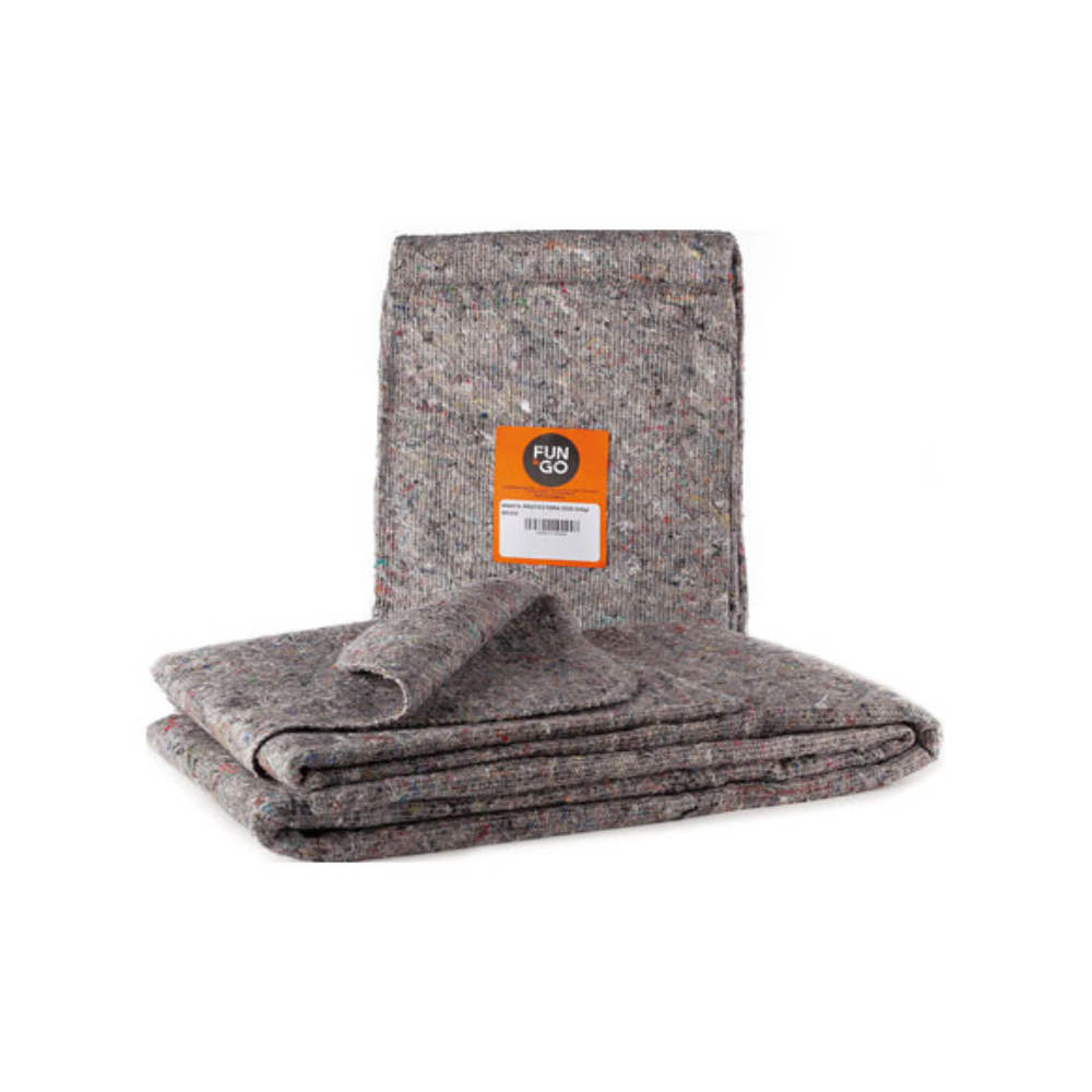 MANTA PROTECTORA 2X1,5 Ref. 9682408