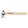 Martillo Bellota 8011 B Ref. 138931