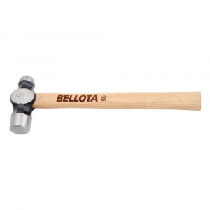 Martillo Bellota 8011D Ref. 139133