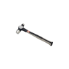 Martillo Bellota mecanico bola mango fibra carbono Ref. 9679318
