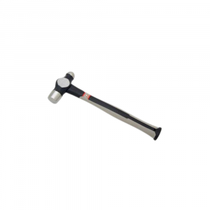 Martillo Bellota mecanico bola mango fibra carbono Ref. 9679318