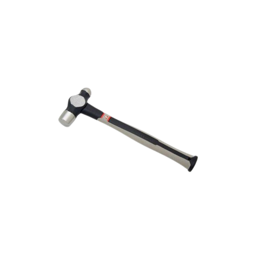 Martillo Bellota mecanico bola mango fibra carbono Ref. 9679318