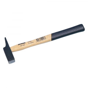 MARTILLO CARPINTERO Ref. 9659703