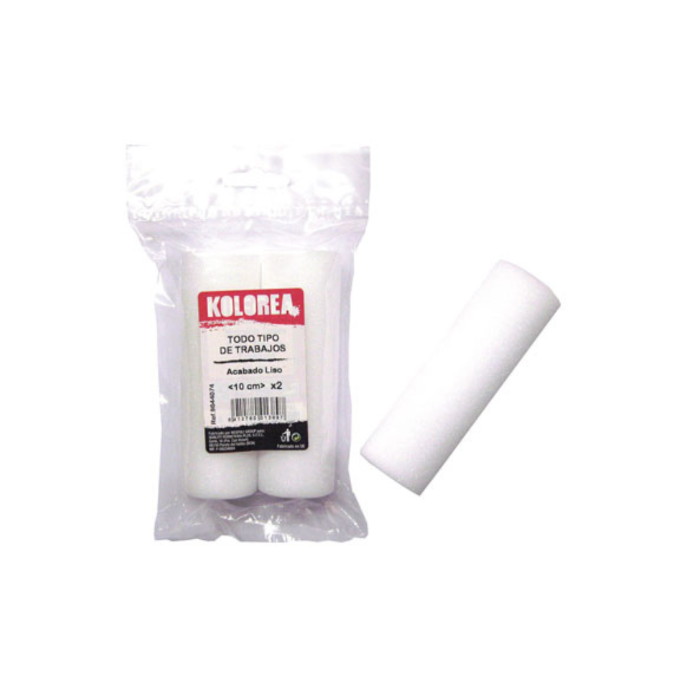 MINI RODILLO RECAMBIO Ref. 9644074