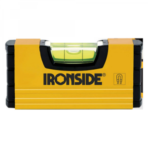 NIVEL DE BOLSILLO Ref. 9675734