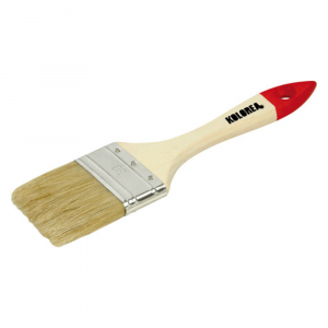 PALETINA DOBLE STANDARD N§09 Ref. 9676043