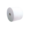 PAPEL CELULOSA INDUSTRIAL 500 M (2 ROLLOS) 2 CAPAS RECICLADO Ref. 9706522