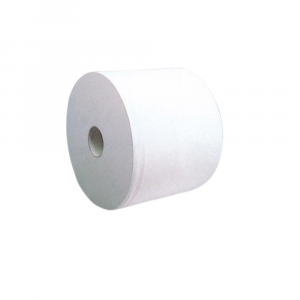 PAPEL CELULOSA INDUSTRIAL 500 M (2 ROLLOS) 2 CAPAS RECICLADO Ref. 9706522