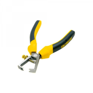 Pelacables ajustable 160mm con mango bicomponente Ref. 9660139