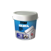 PINTURA PLASTICA MATE 25KG Ref. 7143846